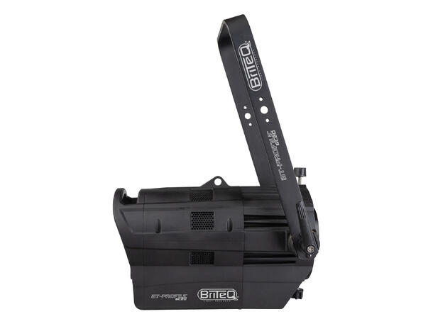 BRITEQ BT-PROFILE 6C20 Engine 280W RGBALC+W LED, 1800 - 10000K