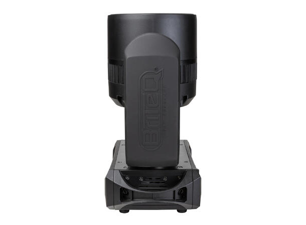 BRITEQ BT-VERTIGO Wash Moving head 7 x 60W RGBL LED, 4 - 70°