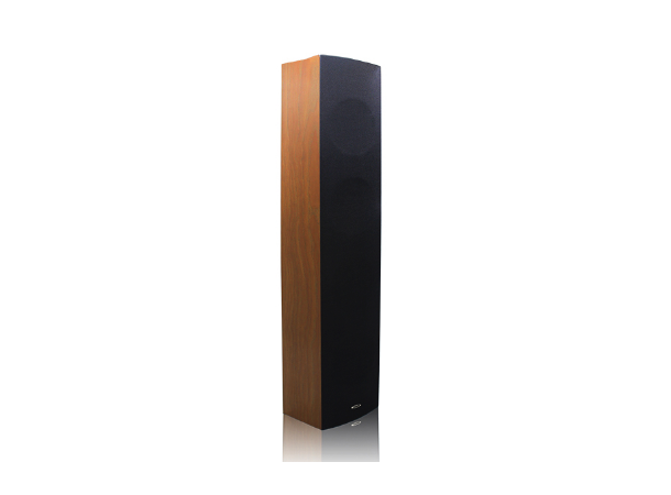 DSPPA DSP403II Søylehøyttaler 100V 40W, 4 x 2.2"