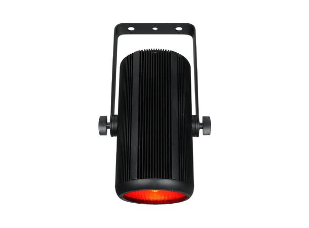 ELUMEN8 Virtuoso 700 Spot 150W COB RGBALC LED, 30°