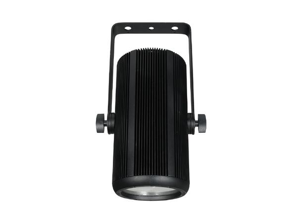 ELUMEN8 Virtuoso 700 Spot 150W COB RGBALC LED, 30°