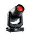 Fresnel