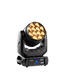 Fresnel Wash, RGBA