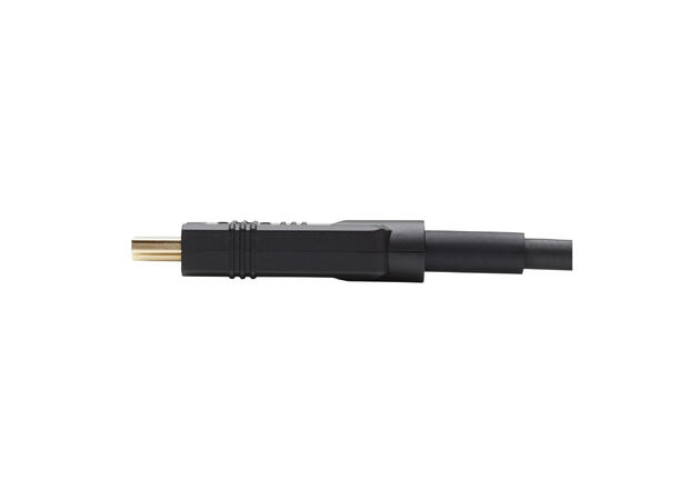 HICON HI-HAOC-2000 HDMI-kabel 20m, Optical 