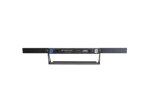 JB SYSTEMS PIXBAR 12TC LED Bar 12 x 3W RGB LED, 23°, DMX