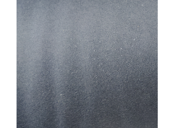 KAGU Wool Serge 565gr/m 1.5 x 46m, Blå S6020-R90B