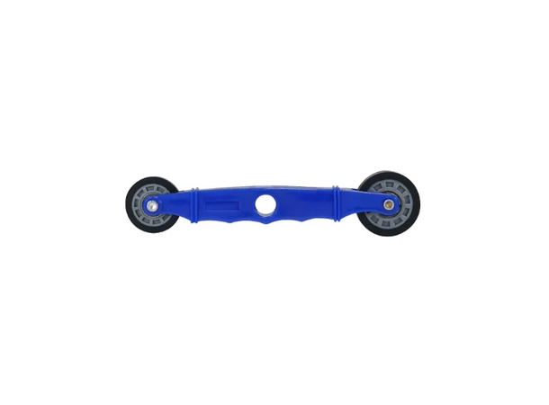 LEDJ LED Tape applikator 6 - 10mm
