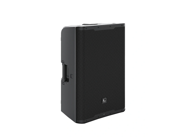 LYNX RX Aktiv høyttaler 15" 15", 1000W, 90x60°