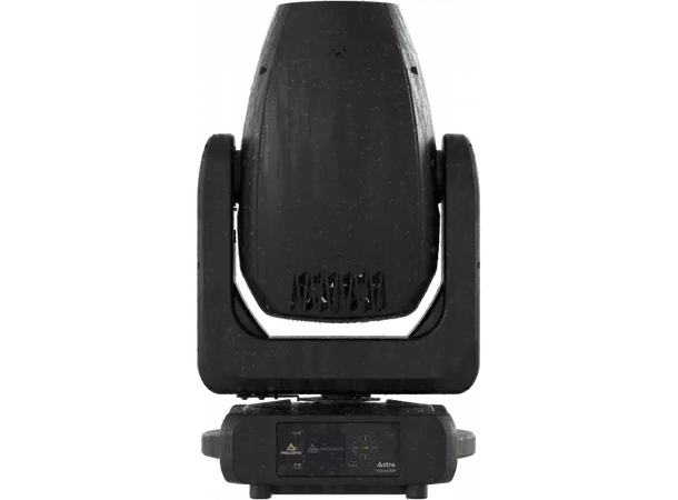 PROLIGHTS Astra Hybrid330IP Moving head 330W, CCT 7000K, 3.5° - 50°, WDMX, IP65
