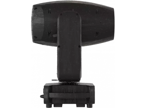 PROLIGHTS Astra Hybrid330IP Moving head 330W, CCT 7000K, 3.5° - 50°, WDMX, IP65