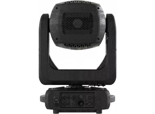 PROLIGHTS Astra Hybrid330IP Moving head 330W, CCT 7000K, 3.5° - 50°, WDMX, IP65