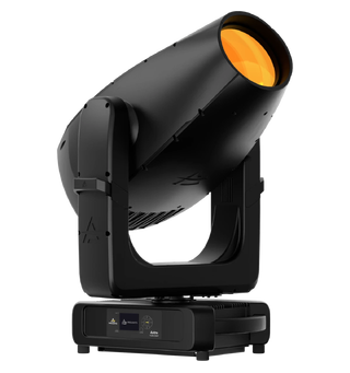 PROLIGHTS Astra Profile1200 Moving head 1200W, IP67