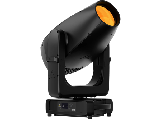 PROLIGHTS Astra Profile1200 Moving head 1200W, IP67