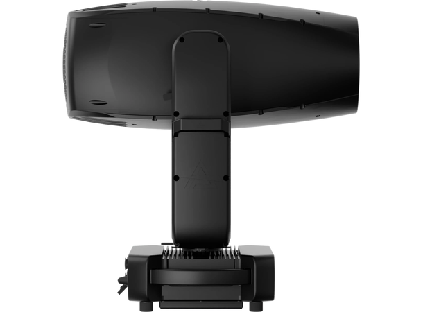 PROLIGHTS Astra Profile1200 Moving head 1200W, IP67