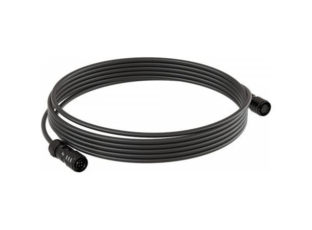 PROLIGHTS CTRGCABLE Control cable 7.5m, Passer ControlGo