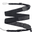 PROLIGHTS CTRGNL Neck lanyard Passer ControlGo