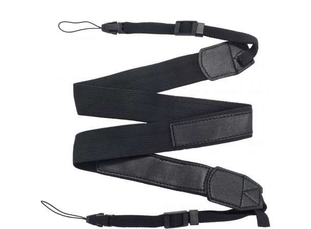 PROLIGHTS CTRGNL Neck lanyard Passer ControlGo