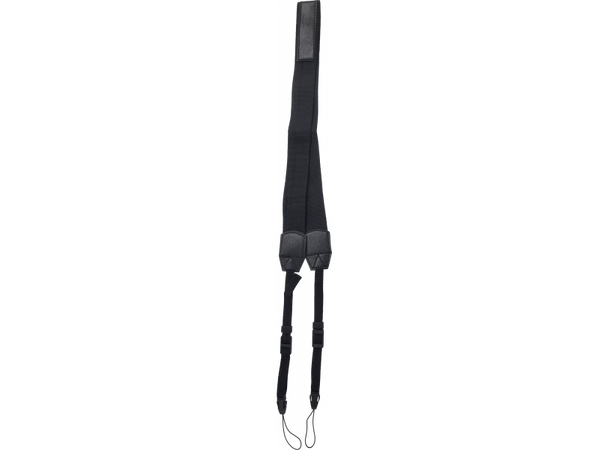 PROLIGHTS CTRGNL Neck lanyard Passer ControlGo