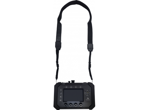 PROLIGHTS CTRGNL Neck lanyard Passer ControlGo