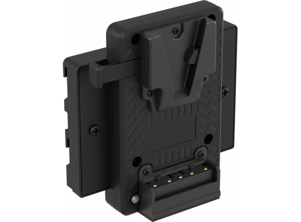 PROLIGHTS CTRGVMADP V-Mount adapter Passer ControlGo