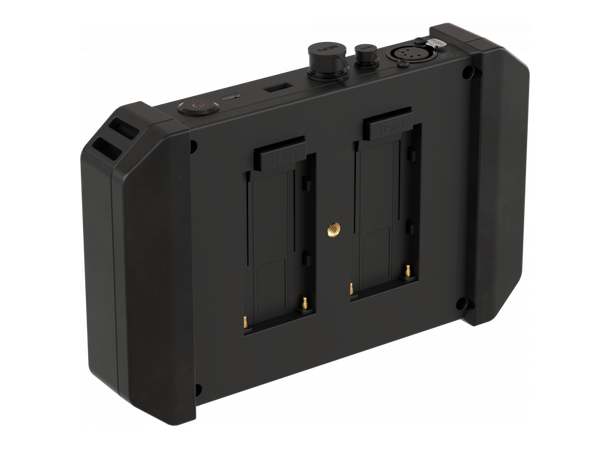 PROLIGHTS CTRGVMADP V-Mount adapter Passer ControlGo