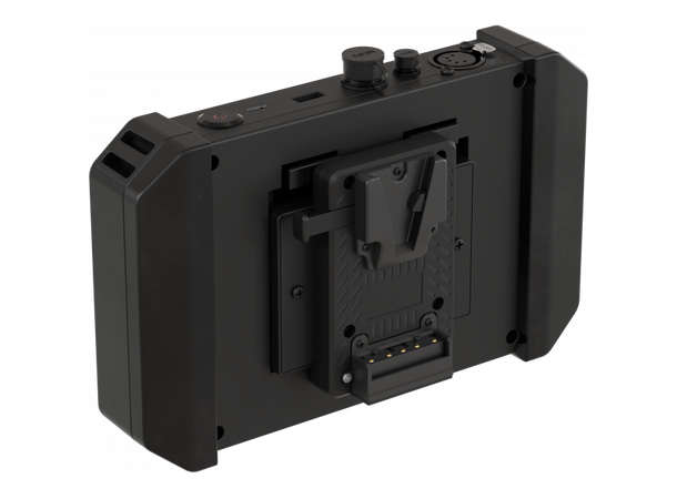 PROLIGHTS CTRGVMADP V-Mount adapter Passer ControlGo