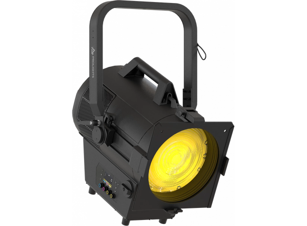 PROLIGHTS ECLFRCTPXLFF Filter frame ECLFRCTPXLIP