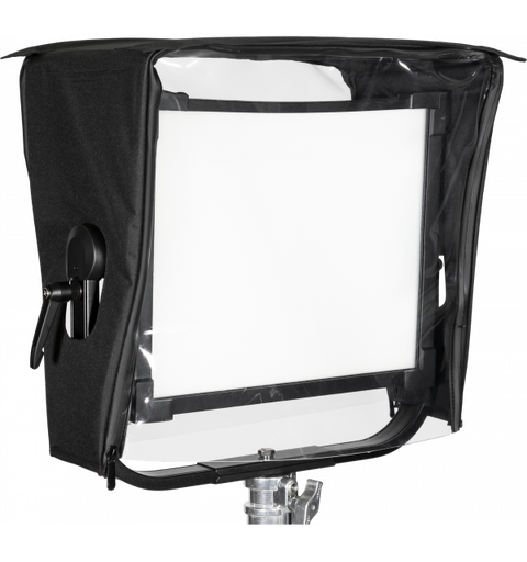 PROLIGHTS EPTWCJRRC Raincover Til ECLPANELTWCJR