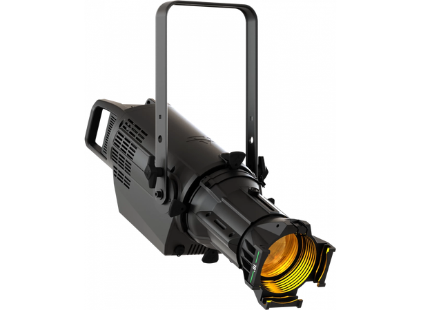 PROLIGHTS EclProfile CT+ HP Profil 450W 6color LED, CRI>94,