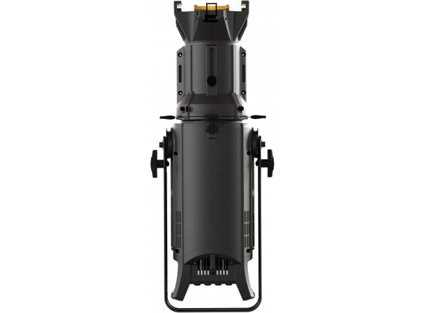 PROLIGHTS EclProfile CT+ HP Profil 450W 6color LED, CRI>94,