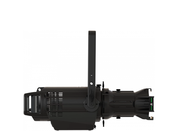PROLIGHTS EclProfile CT+ HP Profil 450W 6color LED, CRI>94,