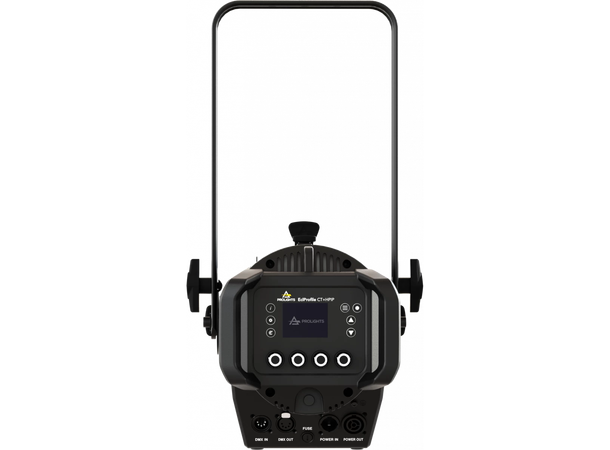 PROLIGHTS EclProfile CT+ HP Profil 450W 6color LED, CRI>94,