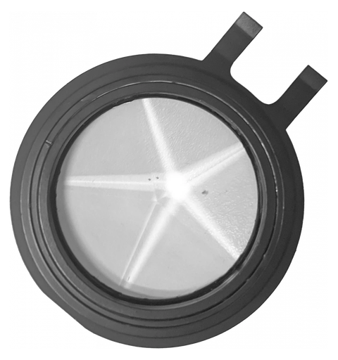 PROLIGHTS JS120P5F Prism 5F, Til Jetspot120