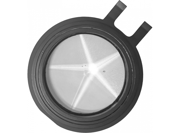 PROLIGHTS JS120P5F Prism 5F, Til Jetspot120
