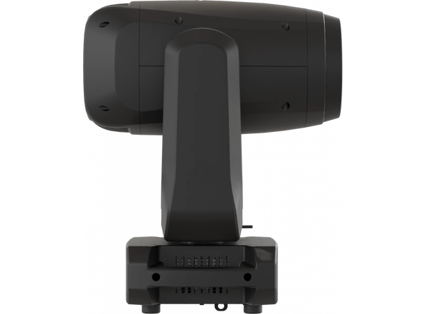 PROLIGHTS Jet profile300LT Moving head 300W, CCT 6500K, 4° - 44°