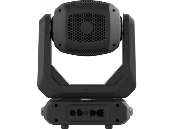 PROLIGHTS Jet profile300LT Moving head 300W, CCT 6500K, 4° - 44°