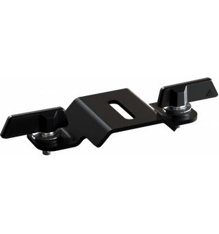 PROLIGHTS OS26PLUS Omega brakett Quick-lock, M12