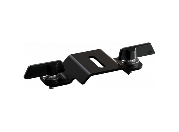 PROLIGHTS SBLFLXFILTMD Diffusor Medium diffusion