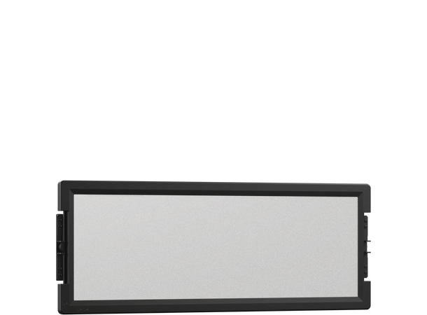 PROLIGHTS SBLFLXFILTMD Diffusor Medium diffusion