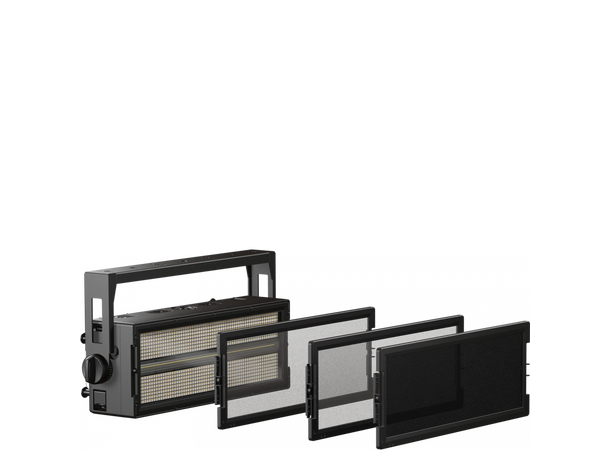 PROLIGHTS SBLFLXFILTMD Diffusor Medium diffusion