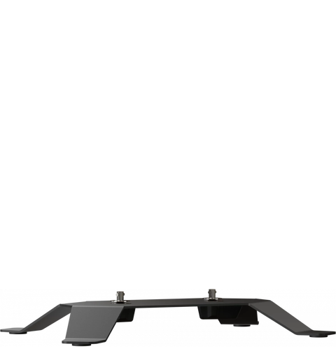 PROLIGHTS SBLFLXFLR Floor bracket For SUNBLASTFLX