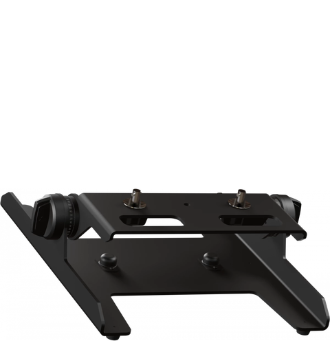 PROLIGHTS SBLFLXHHFLRB Hanging bracket For SUNBLASTFLX