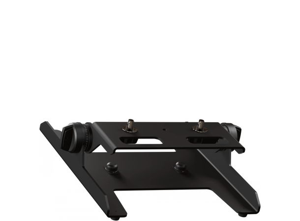 PROLIGHTS SBLFLXHHFLRB Hanging bracket For SUNBLASTFLX
