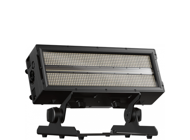 PROLIGHTS SBLFLXHHFLRB Hanging bracket For SUNBLASTFLX