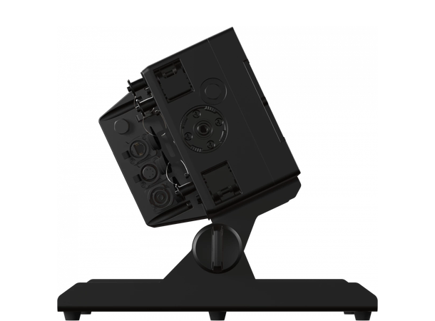 PROLIGHTS SBLFLXHHFLRB Hanging bracket For SUNBLASTFLX