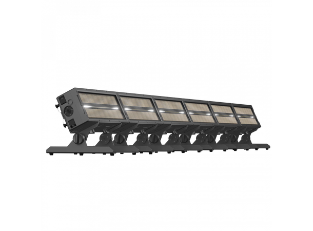 PROLIGHTS SBLFLXHHFLRB Hanging bracket For SUNBLASTFLX