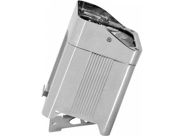 PROLIGHTS SMARTBATPLUS Battery LED projector, 4x12W RGBW/FC