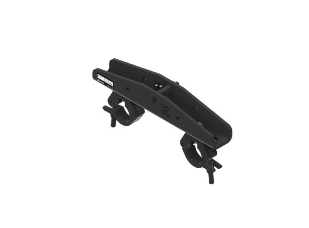 PSRIG Trussadapter ELL 1000kg, Halfcouplers included 