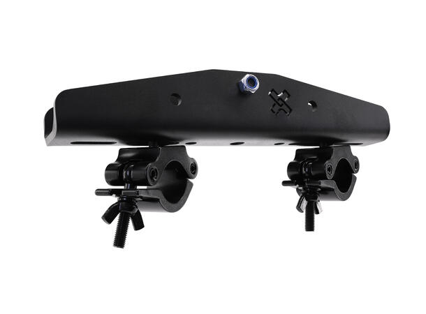 PSRIG Trussadapter ELL 1000kg, Halfcouplers included 