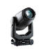Profil, Followspot